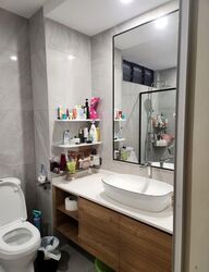 Avon Park (D13), Condominium #567987781